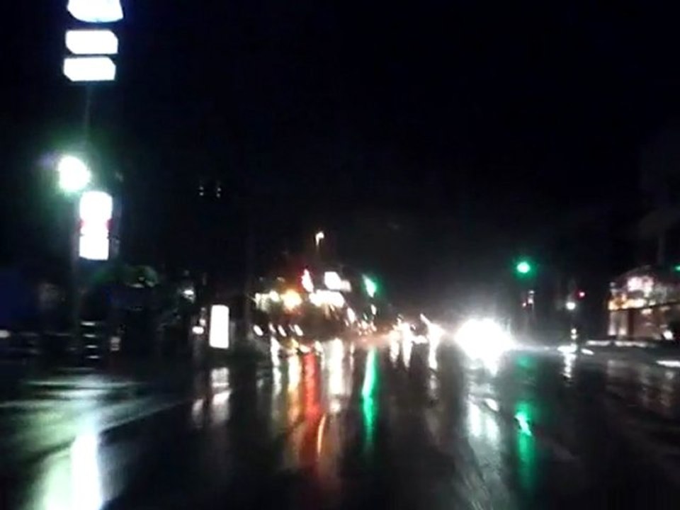20111115 17