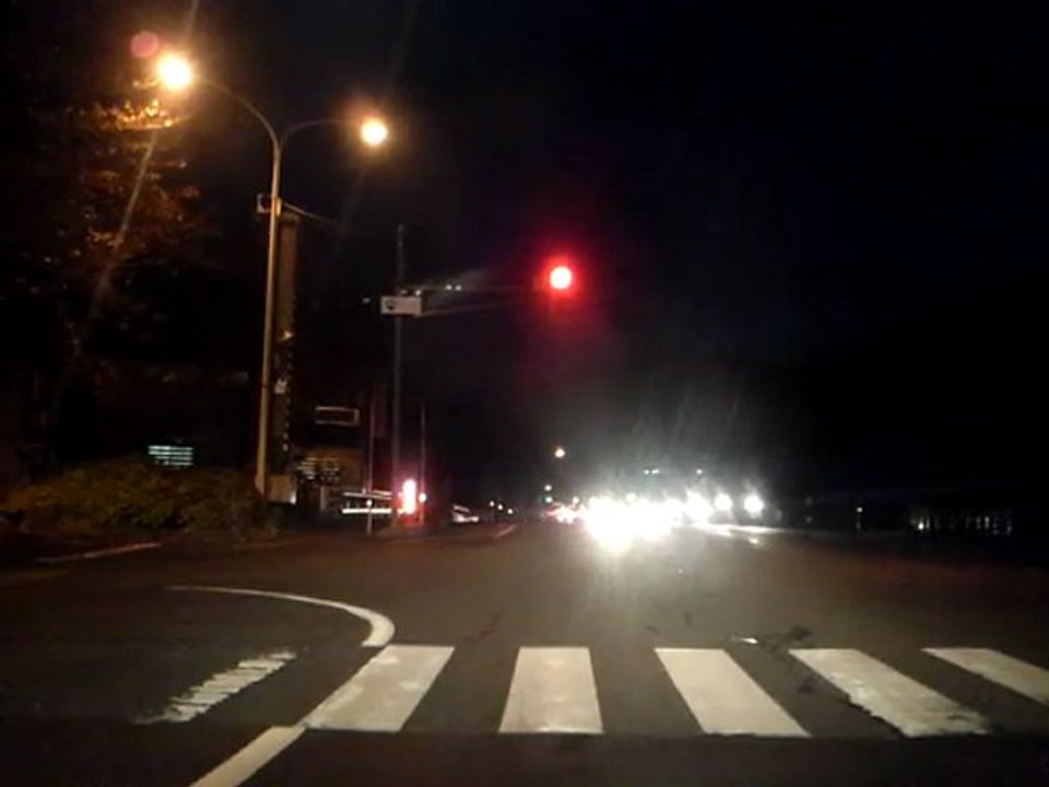 20111116