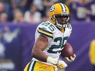 Pinkerton: Walking the Waiver Wire