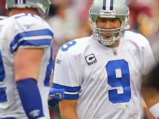 NFL Thanksgiving Picks