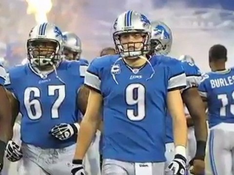 NFL Power Poll: Closing the Gap