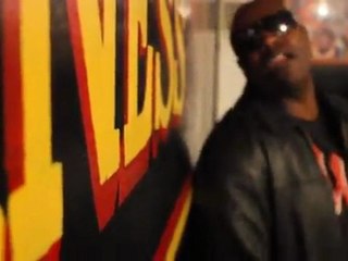 洋楽 Big Hutch 1-8-7 G-Rap G-Funk A History Lesson on the Birth of G-Funk Feat. Cold 187um a.k.a Big