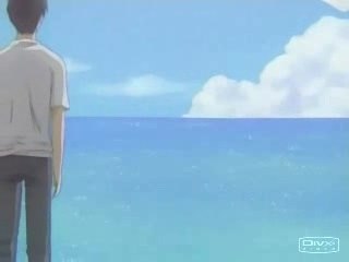 amv chobits