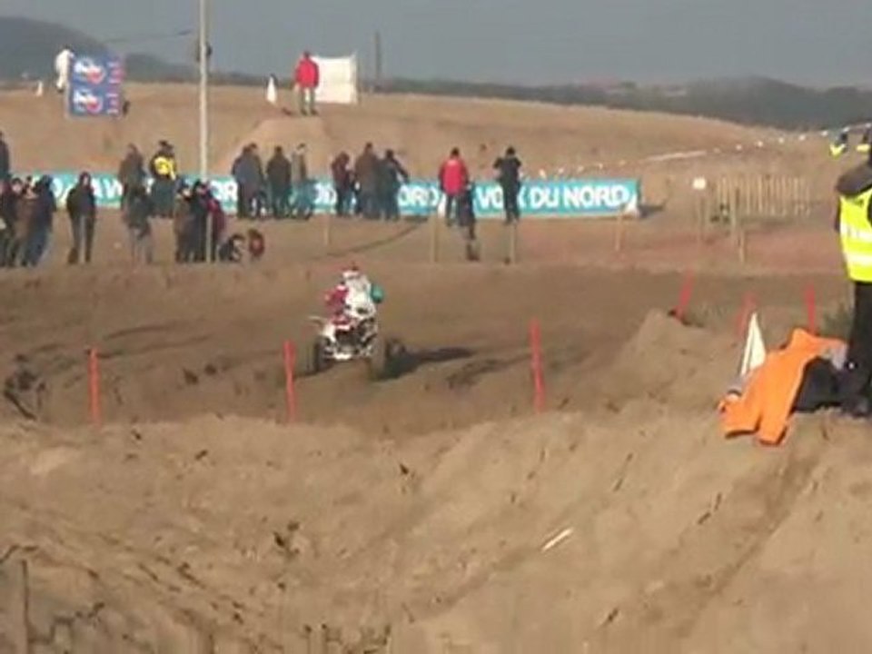 Loon plage - N°168-6