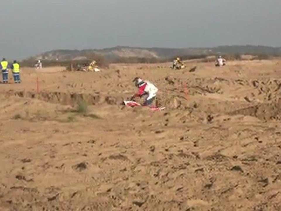 Loon plage - N°168-8