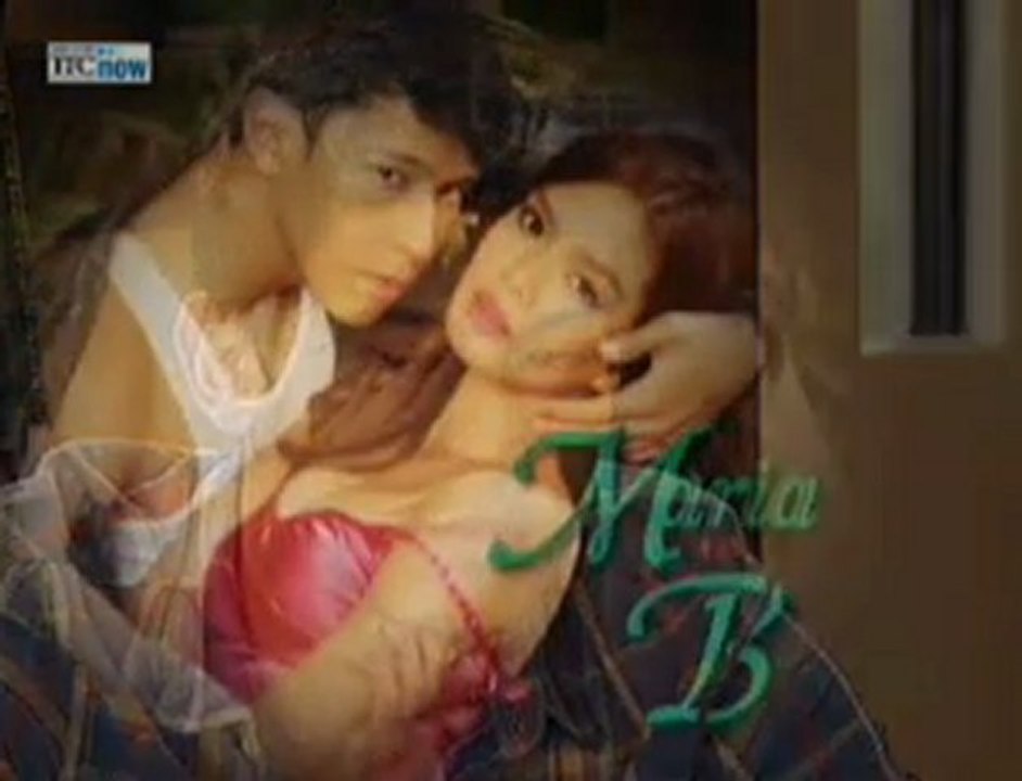 MariaEp71-4-4
