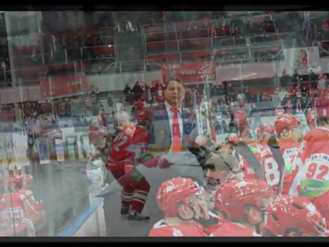 22.11.11.Слайд-Шоу Спартак-Северсталь 3:5