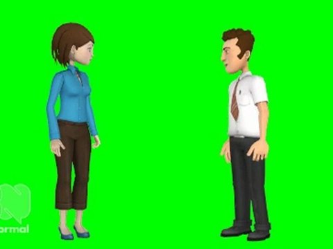 How to Optimize a Google Places Listing Xtranormal