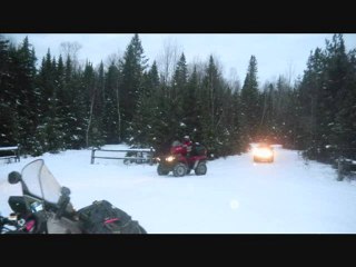 Mont-Laurier  19-11-11'_0001