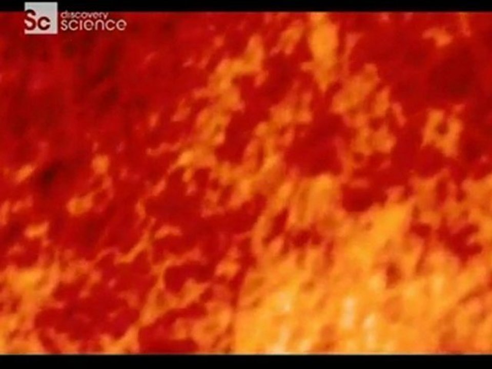 SCIENCE__Bilim_Kurgudaki_Bilim_Paralel_Evren