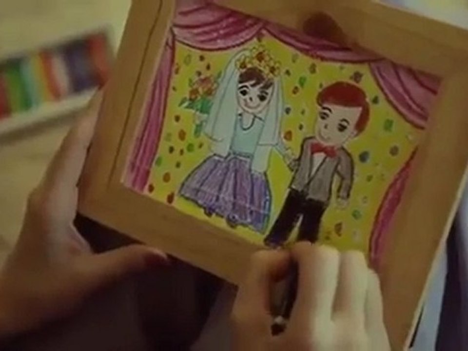 [MV] Trong Một Khoảng Lặng (Song Yến Mini Drama Phần 2) - Yến Nhi