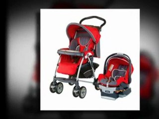 Chicco Cortina Keyfit 30 Travel system - Review Top ...