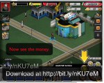 Mafia Wars 2 Cheat, Bot, Hack, Trainer - FREE DOWNLOAD *NEW*