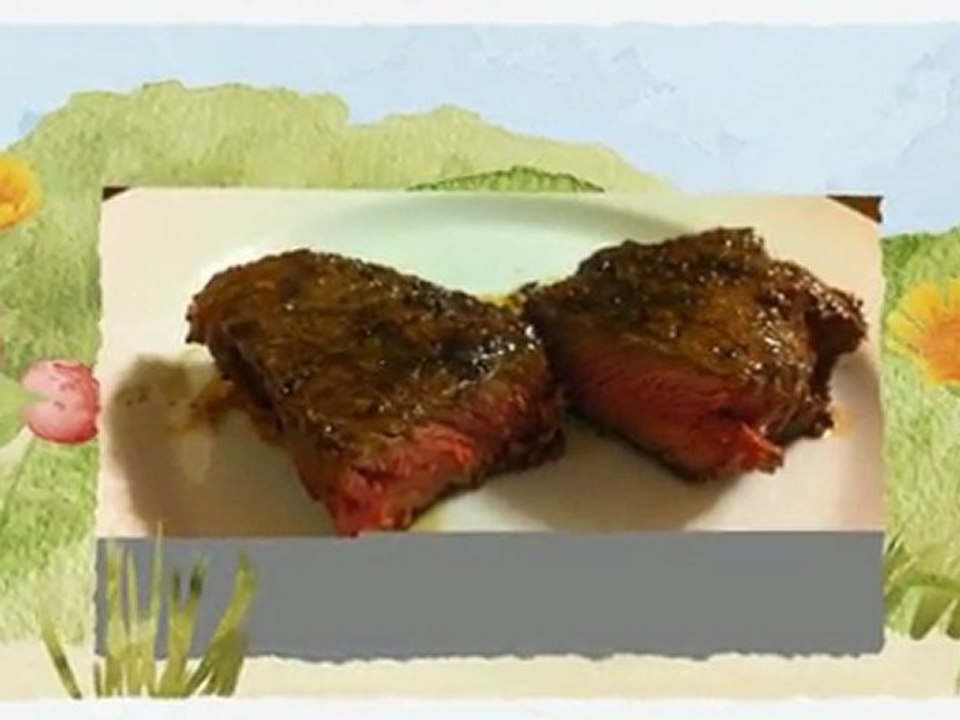 Weber 751001 22.5-Inch One-Touch Gold Charcoal Grill - ...