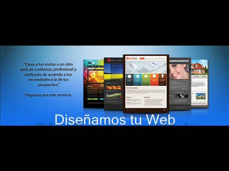 Posicionamiento Natural - seoestudio.com