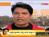 Cinevedika.net - CID Telugu Detective Serial - Nov 22 -1_clip1