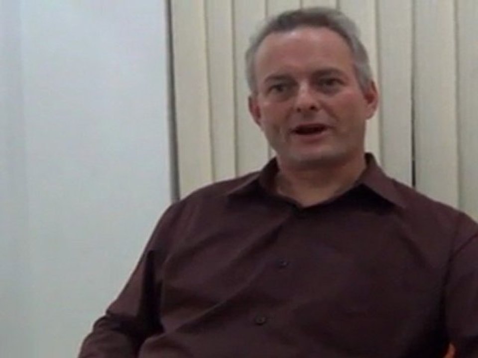 Centennial College Canada, Winny Education Services-Foreign education & Immigration consultancy