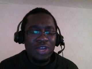 Jésus-Christ, l'Agneau et Belier