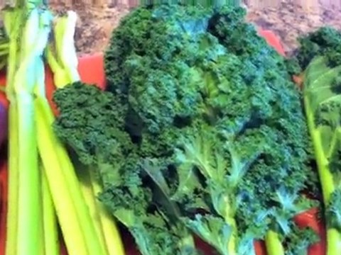 Juicer | Juicing | Juice Recipe | Raw Vegetables | Juicers