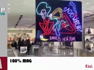 Zapping people du 23 novembre 2011