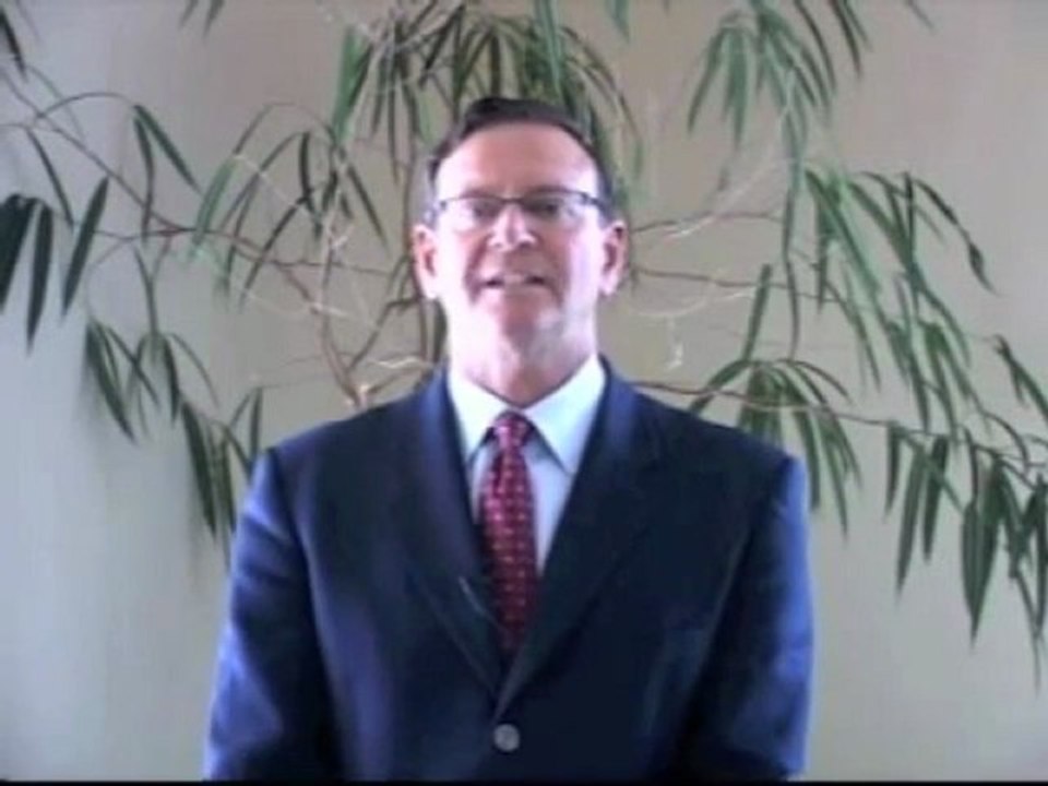 The Difference between a Leader of Leaders, and a Leader of Followers