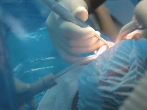 МСК: Скидка в Лаки Смайл