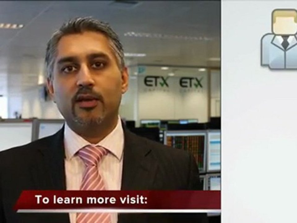 ETX Capital: Spread Betting Beginner Tips