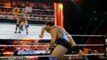 Cody Rhodes vs Santino Marella