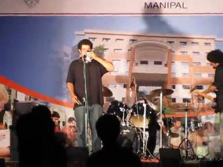 Meet our friend Obzen the penguin..