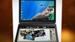 Acer Iconia-6120 14-Inch Dual-Screen Touchbook - Review ...