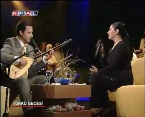 Orhan Hakalmaz - Hacel Obası -Geç Kalınmış Mutluluklar