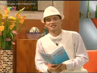 Thư giãn cuối tuần 19_11_2011 - Hỏi xoáy đáp xoay - YouTube