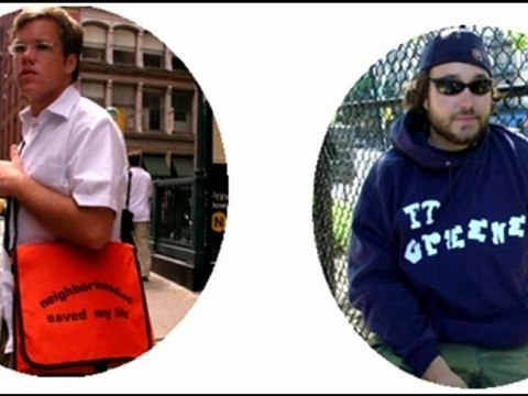 Create your own customized t-shirts