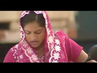 Mega Hit Video Album 03