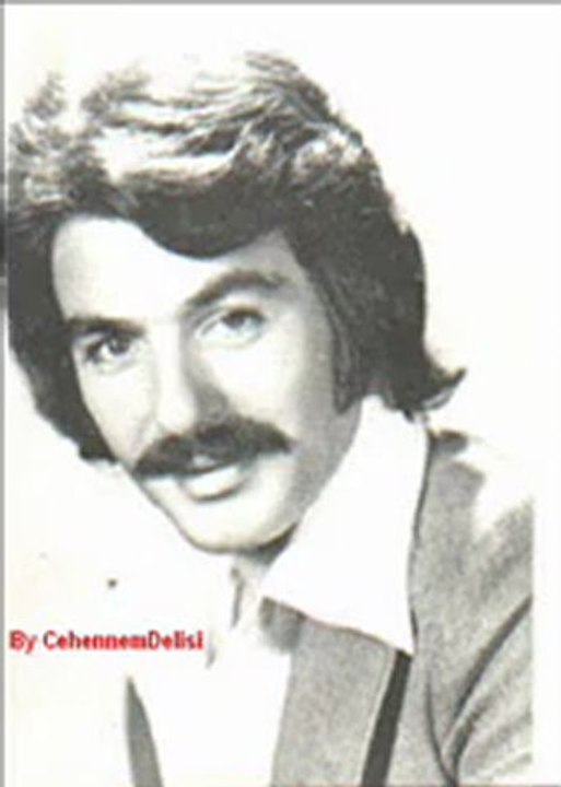 Ferdi Tayfur - Sevda Yelleri.  Geç Kalınmış Mutluluklar