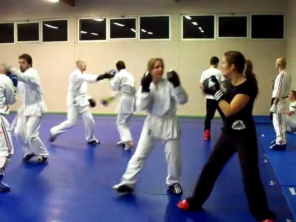 combat 21 11 11 002
