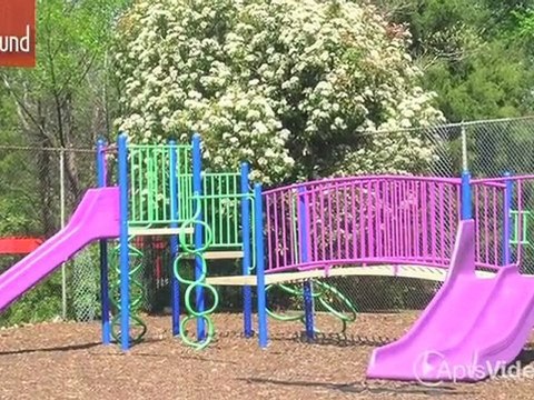 Bella Vista Apartments in Memphis, TN - ForRent.com