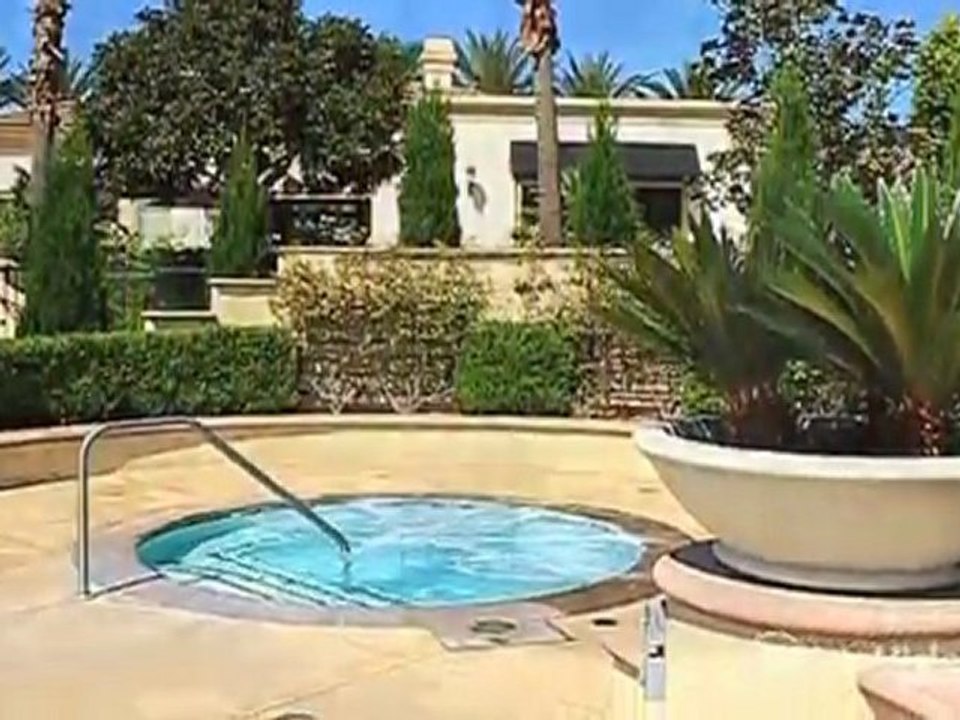 Landmark at Ontario Towne Center Apartments in Ontario, ...