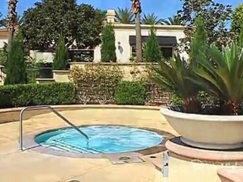 Landmark at Ontario Towne Center Apartments in Ontario, ...