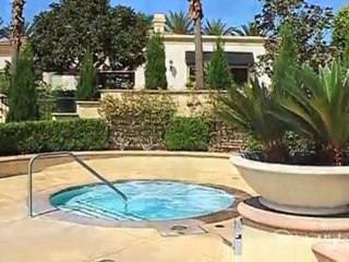 Landmark at Ontario Towne Center Apartments in Ontario, ...