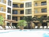 Dwell Apartments in Orlando, FL - ForRent.com