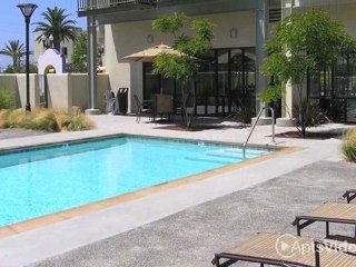 Bayview Tower Apartments in National City, CA - ForRent.com