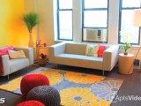 Del Prado - Hyde Park Apartments in Chicago, IL - ...