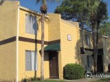 Caroline Square Apartments in Jacksonville, FL - ForRent.com