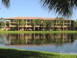 Landings at Palm Bay Apartments in Palm Bay, FL - ...