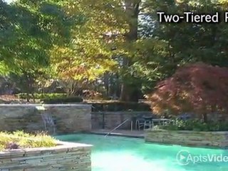 The Pointe Apartments in Stone Mountain, GA - ForRent.com