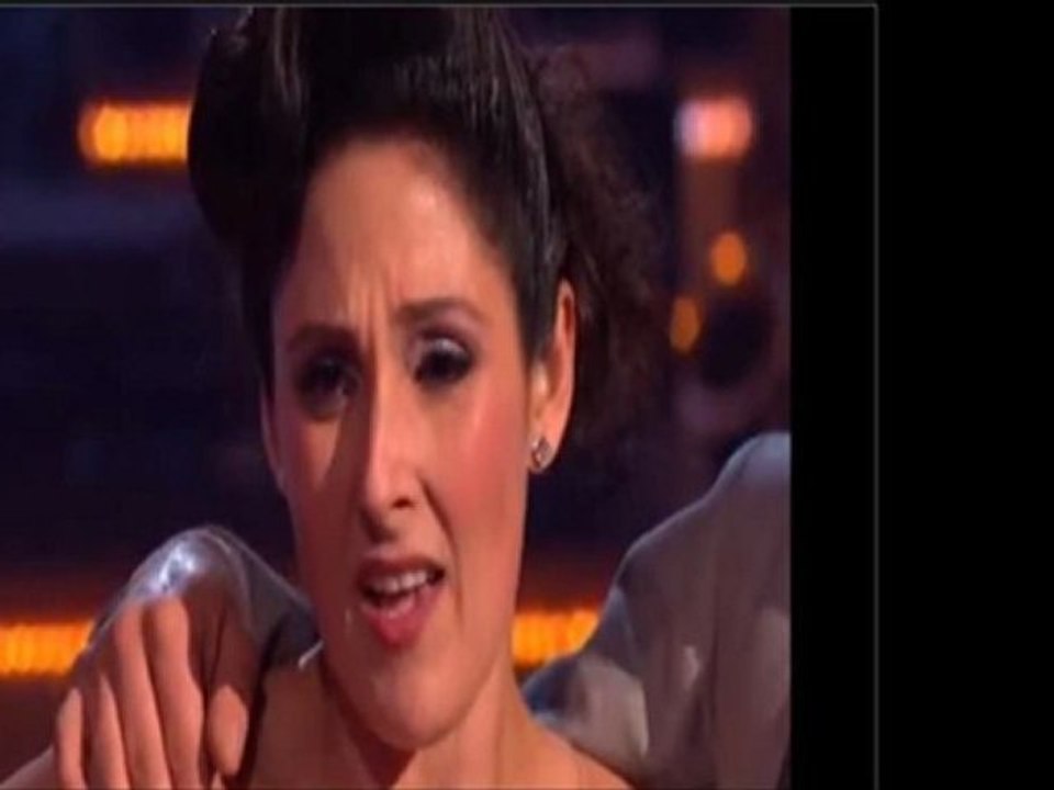 Dancing with the Stars Season 13 Episode 23 - Amazing Tv Show