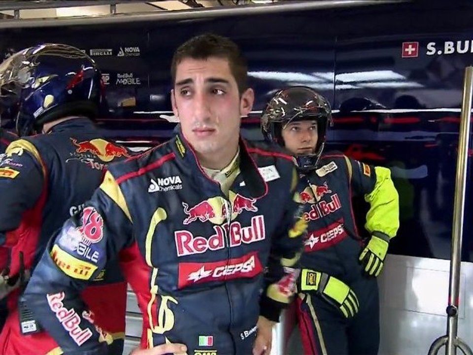Formula1.2011.Round18.Abu.Dhabi.Highlights.Clip.FOM