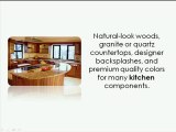 Kitchen Remodeling in Grand Rapids