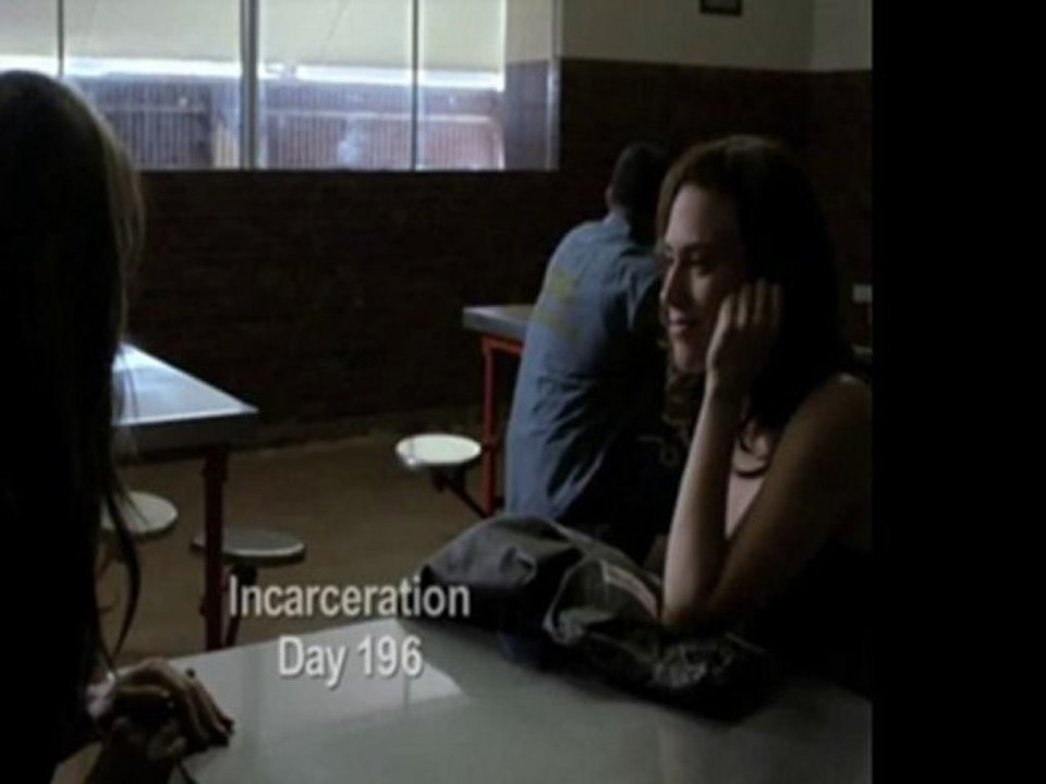 Sons of Anarchy Season 4 Episode 12 (Burnt and Purged Away) download full episode free!!